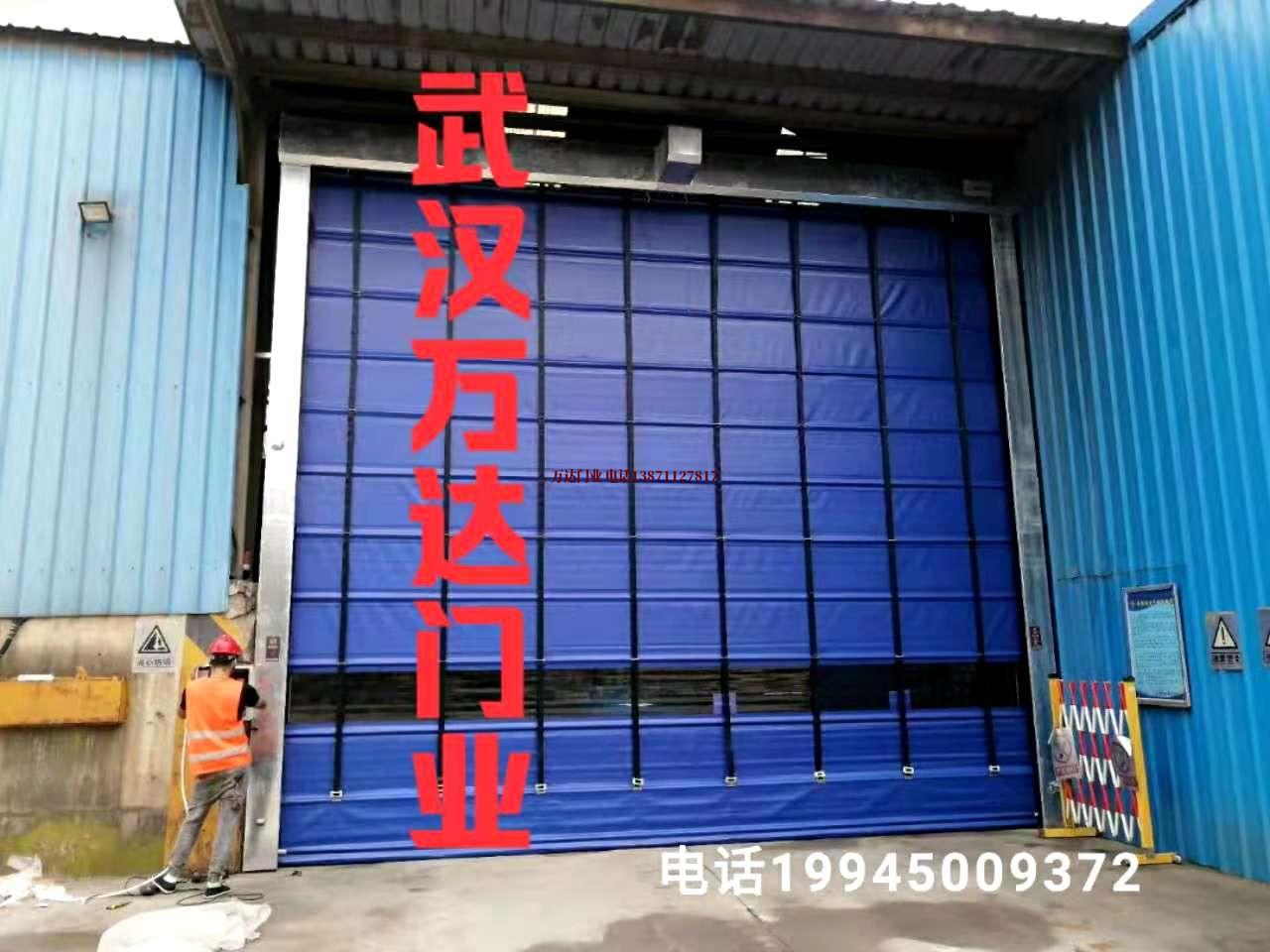 桦甸深水井管道自来水管道清洗管道清洗